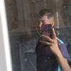 user8151002159259