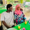 muaz.musa6