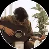 foad_sidani