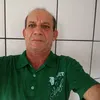 user4870719787378