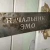 uertvw