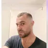 user5378511822305