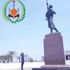 .qalpi1