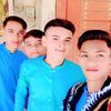 kingsami771