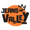 jeansvalleyofficial