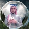 aqlhn23