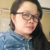 mahalkoh.palangga
