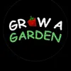 growagardenzv