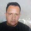 user7722679992730