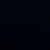 asep_y