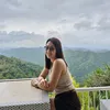 _yang..yang_