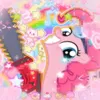baby_173tlk1