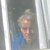 neilwinkler