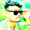 user30954474554697