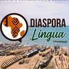 diasporalingua