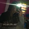 eva237110