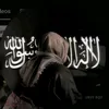 muhammad78120
