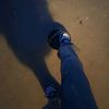 user_notfound118
