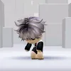 ojerryofc1