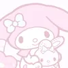 bunniblissxx