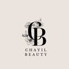chayilbeauty