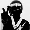 blankedits41