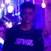 أحمد طارق ☠️
