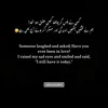 ali.writes803