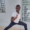 ousmane.beng