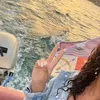 summergirl20256