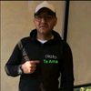_hector_7