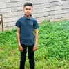 user2272070382986