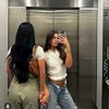 Amberandchristina