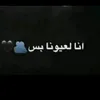 2_aa1__