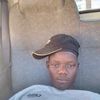 user28433226804414