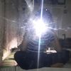 bita08858