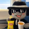 mrchance99812