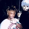 jareth._._._