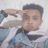 user9794121522533
