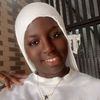 ramatou.ouattara39