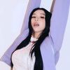 blinkonce014