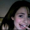 eli_fm12