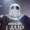 absolutepeaklamp