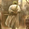 ruqayyah_ali_313