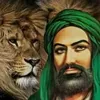ali.mardan.mohamme