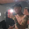 alexzin177