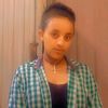 user4819440377869