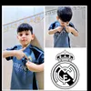 user9505375724395