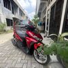 zacky.muhammad61