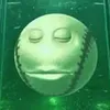 coolyearr